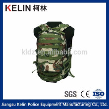 Молл патруль нападение рюкзак ФГБУ кл-BG14015
